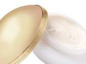 Elizabeth Arden: Ceramide Plump Perfect Moisture Cream