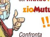 Cos’è Surroga mutuo?
