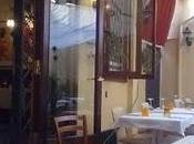 Ristorante Teresina Oberdan Bologna