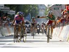 Giro d'Italia 2011-17°tappa.