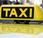 Google taxista Mantova