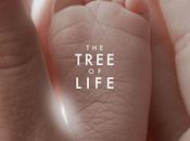 TREE LIFE (USA, 2011) Terrence Malick