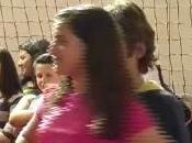 Carinaro (CE) Preparativi premio Sepe (25.05.11)