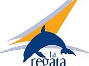 Prosegue l'8°edizione della Regata Cetacei