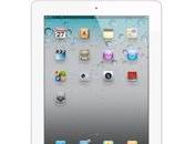 Antennagate Ipad?