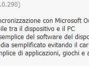 Suite versione 3.1.0.91