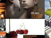 Promuoversi social network lavoro, carriera, business