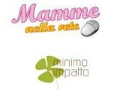 Come diventare perfetta mamma Mamme nella rete Minimo Impatto