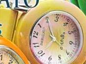 Morellato Colours Mania