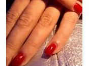 Corsi unghie Roma: ricostruzione NAILSexpress date GIUGNO!