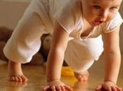 Collaborare Romanzo: perché?