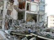 L’Aquila triste scienza