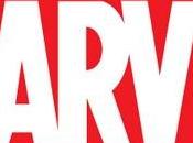 Marvel news: x-men schism, rilancio della divisione ultimate spider-man vende... porta porta?