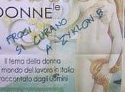 Omofobia ancora alla Bocconi