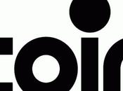 Novità ecobio Coin