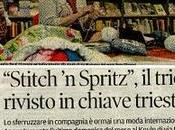 famous!!!