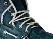 Energie: Moca-Sneaker