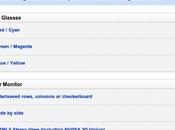 Vision anche Youtube