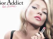 Kate Moss Look