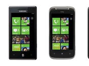 Windows Phone Mango?
