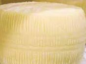 furbetti latte Società comodo aggirare quote