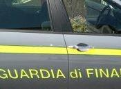 Bari: arrestati medici Policlinico