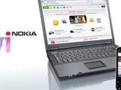 Suite aggiorna alla versione 3.1.0.91