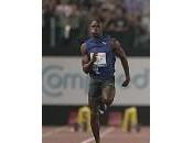 Compeed Golden gala Roma.....grandi atleti grande successo pubblico!