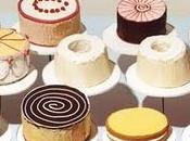 CREAM thiebaud