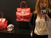 Afternoon Mimma Ninni.