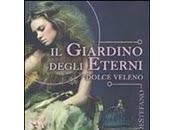 Recensione: giardino degli eterni" Lauren DeStefano