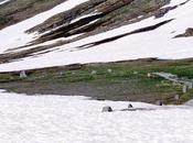 Cerchio Annibale: intervista all'astrofisico Guido Cossard