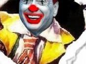 motivi berlusconi parlato obama