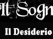 sogni desideri