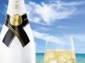 Moet Imperial