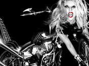 “Born This Way”:1 Milione Copie secondo Billboard