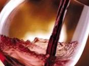 vino “rosso”
