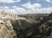 Fili d’erba della memoria posted Salvatore Armando Santoro