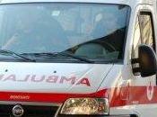 Perugia, muore bimbo mesi lasciato solo auto