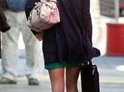 Pippa Middleton lato