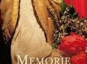 Maggio Libreria: MEMORIE CORTIGIANA Priya Parmar