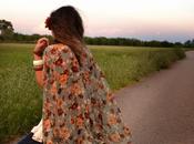 Like butterfly