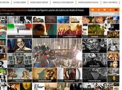 OVO: enciclopedia video online