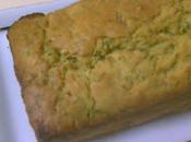 Pane Zucchine
