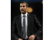 Barcellona-Manchester United finale Champions League: parla Guardiola.....