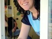 GALLERIA PERSONAGGI CITTADINI: Rick’s Cafè.