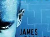 Anteprima: labirinto” James Dashner