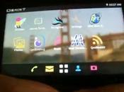 Video minuti MeeGo ​​Nokia N900