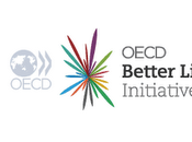 Better Life Index: crea indice vita migliore