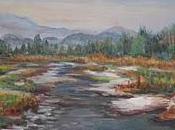 guado Granella Consiglio Comunale, torrente Stirone grande assente.